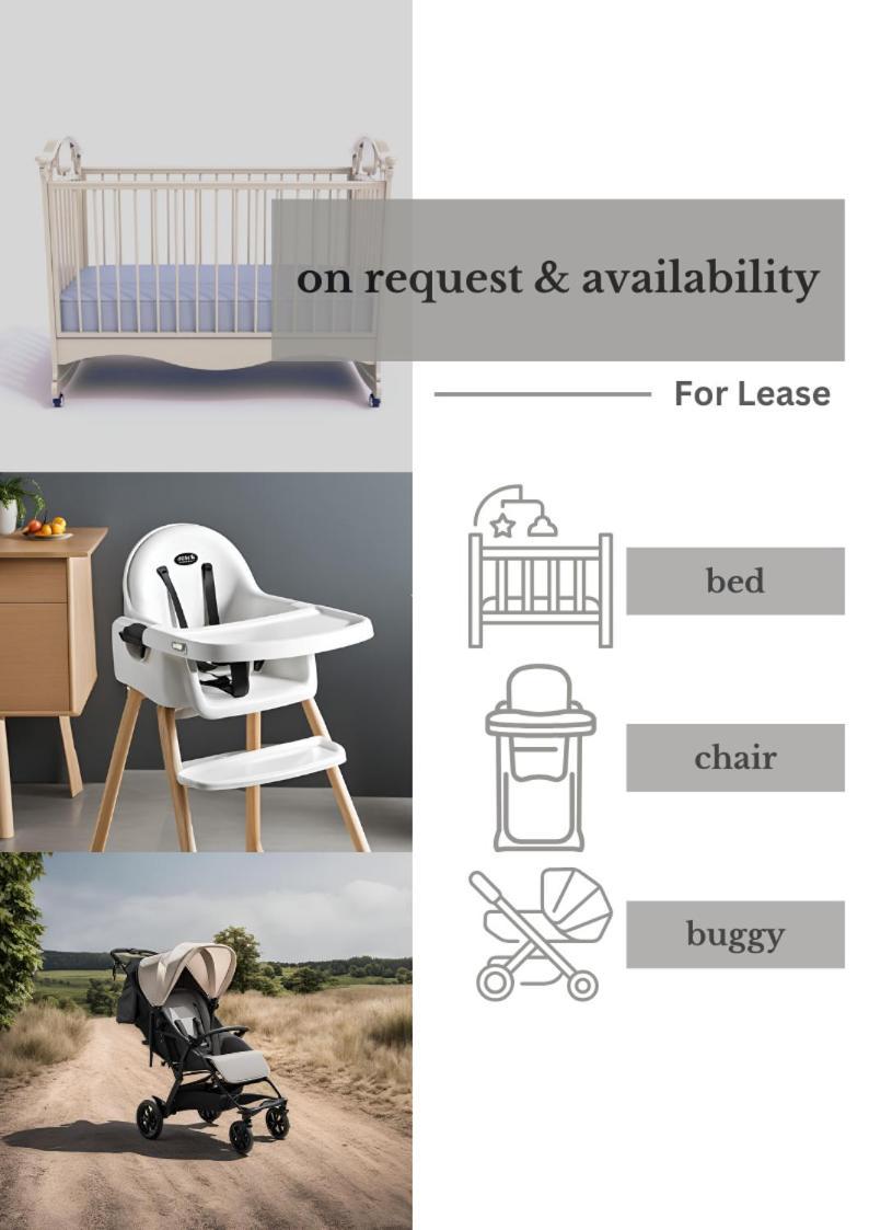 Swine By Rockchair Apartments L Superhost Status L Cozy Family & Business Flair In City Center "Mitte" Modern Studio Boxspringbed Welcomes You! เบอร์ลิน ภายนอก รูปภาพ